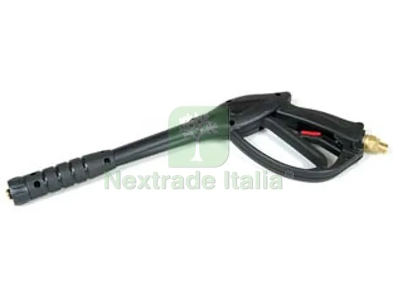 per idropulitrice (al15) — Smerigliatrici e seghe — rif. FERX.FER243322 per idropulitrice (al15) — Smerigliatrici e seghe — rif. FERX.FER243322