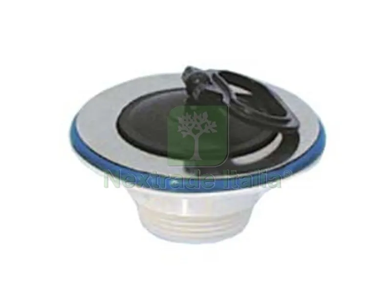 PILETTA GATTINARA MOPLEN - 1"1/2 per lavelli ceramica — Scarichi e sifoni — rif. FERX.FER243735 PILETTA GATTINARA MOPLEN - 1"1/2 per lavelli ceramica — Scarichi e sifoni — rif. FERX.FER243735