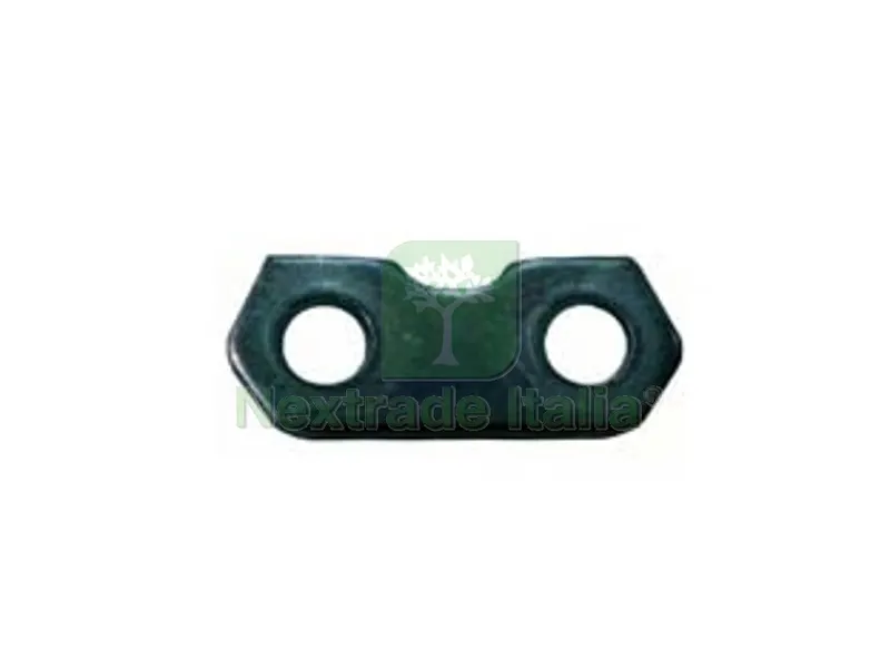 MAGLIA DI GIUNZIONE PER CATENA MOTOSEGA IN CONFEZIONE PZ.20 passo 3/8" Low Pro maglia di giunzione senza rivetti — Attrezzi da giardino a motore — rif. FERX.FER246712