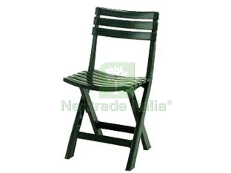 Paraolio Superiore per Rasaerba — Attrezzi da giardino a motore — rif. FERX.FER246811