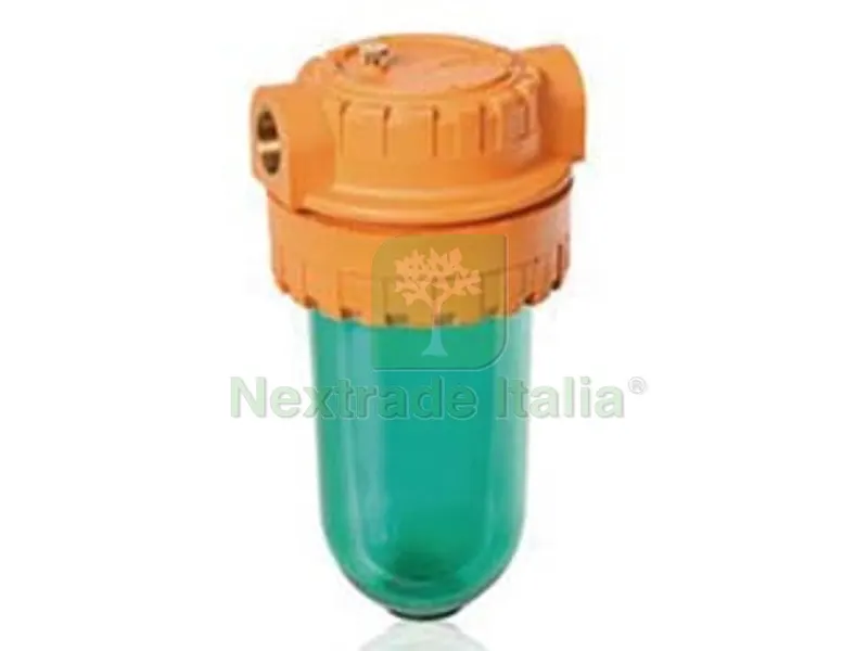 4PZ Staffa Squadra di Giunzione per Pensilina Inclinata 25° mm.30x170x70 spessore mm.4 SX (807) — Gazebo e strutture giardino — rif. FERX.FER338097 4PZ Staffa Squadra di Giunzione per Pensilina Inclinata 25° mm.30x170x70 spessore mm.4 SX (807) — Gazebo e strutture giardino — rif. FERX.FER338097