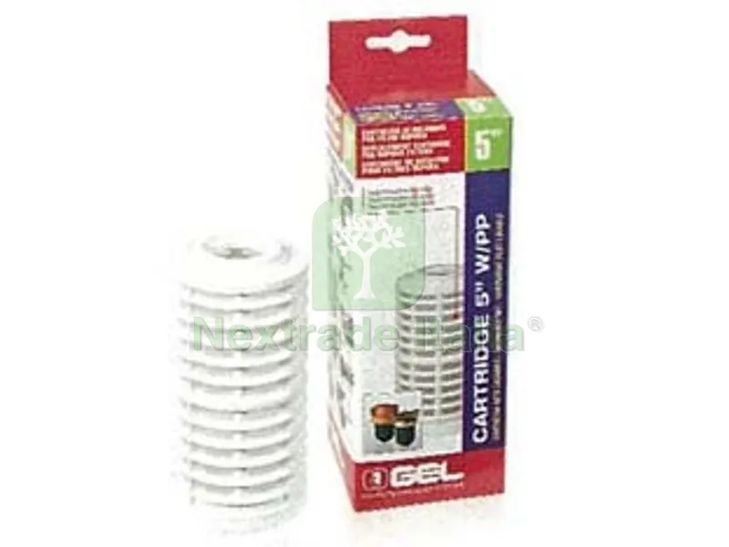 6PZ Sigillante Anaerobico Idraulico 35S42 — Adesivi e sigillanti — rif. FERX.FER249492