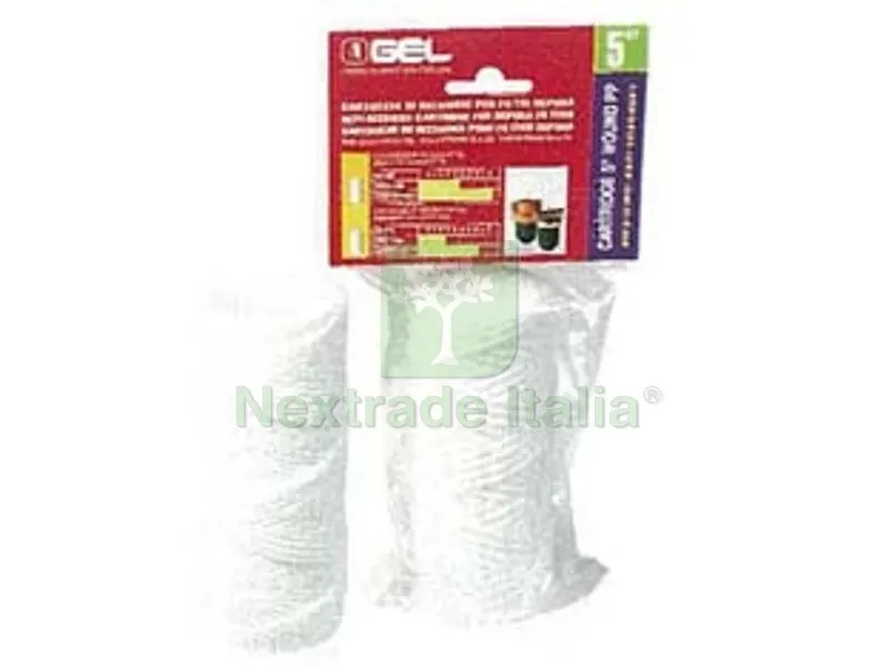 6PZ Sigillante Anaerobico GAS e Liquidi 35S77 — Adesivi e sigillanti — rif. FERX.FER249522