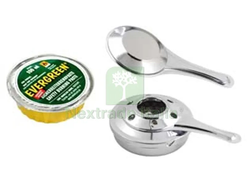 12PZ Colla Spray Professionale C400 — Adesivi e sigillanti — rif. FERX.FER250139