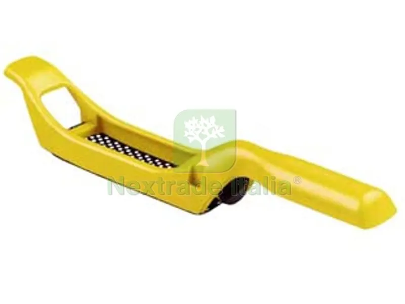 lima raspa combinata surform - mm.300 (5-21-102) — Misurazione e taglio manuale — rif. FERX.FER250580 lima raspa combinata surform - mm.300 (5-21-102) — Misurazione e taglio manuale — rif. FERX.FER250580