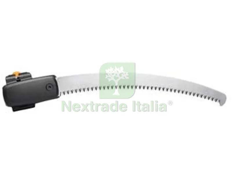 Seghetto per Svettatoio UPX82-86 Universal Cutter - lunghezza cm.47 (1023633) — Attrezzi da giardino — rif. FERX.FER250764 Seghetto per Svettatoio UPX82-86 Universal Cutter - lunghezza cm.47 (1023633) — Attrezzi da giardino — rif. FERX.FER250764