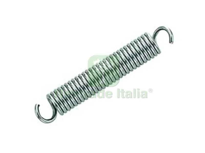 Tubo Carburante per Rasaerba — Attrezzi da giardino a motore — rif. FERX.FER250795 Tubo Carburante per Rasaerba — Attrezzi da giardino a motore — rif. FERX.FER250795