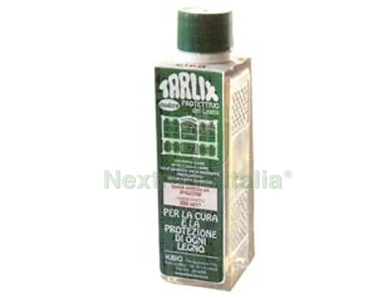 Fascetta Posteriore Tubo Carburante per Rasaerba — Attrezzi da giardino a motore — rif. FERX.FER252201