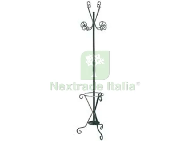 Guarnizione Blocco Motore per Rasaerba — Guarnizioni e tenute — rif. FERX.FER254014 Guarnizione Blocco Motore per Rasaerba — Guarnizioni e tenute — rif. FERX.FER254014