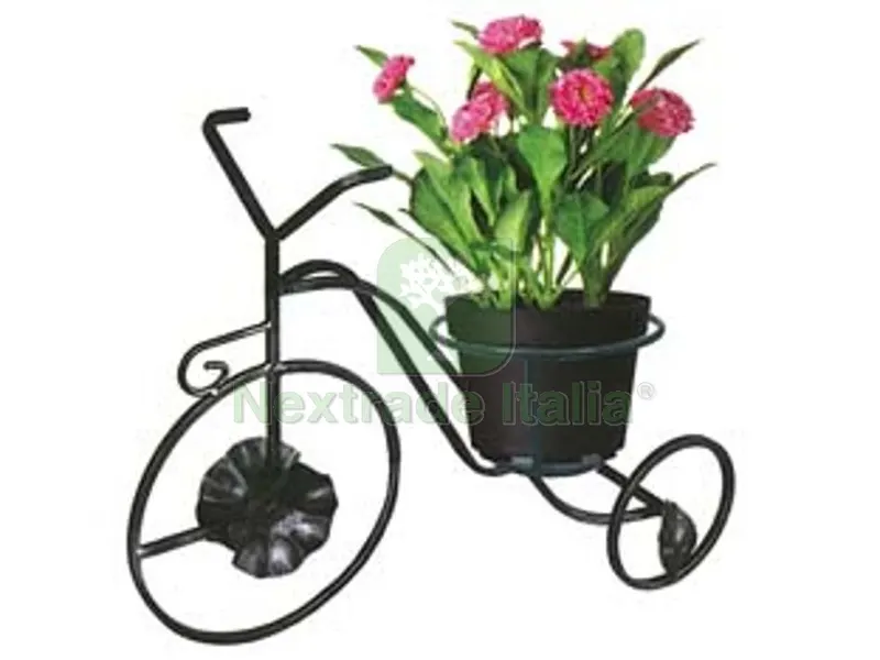 Paraolio Inferiore per Rasaerba — Attrezzi da giardino a motore — rif. FERX.FER254069 Paraolio Inferiore per Rasaerba — Attrezzi da giardino a motore — rif. FERX.FER254069