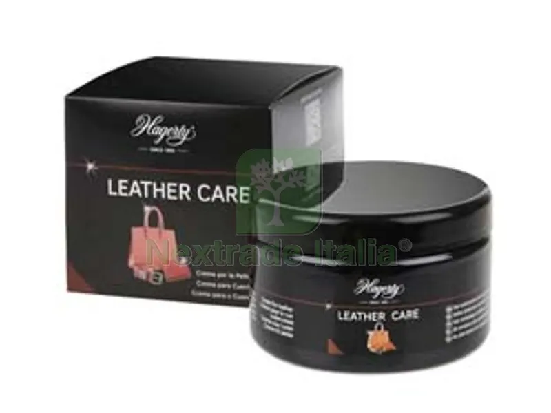 LEATHER CARE - ml.250 — Scarichi e sifoni — rif. FERX.FER254533 LEATHER CARE - ml.250 — Scarichi e sifoni — rif. FERX.FER254533