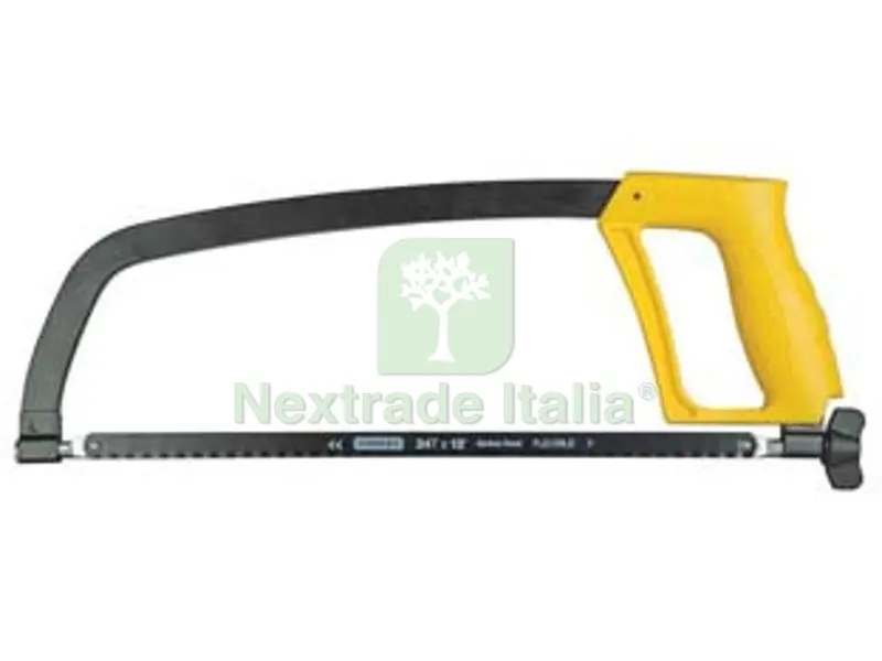 SEGONCINI PER METALLO — Tubi e raccordi — rif. FERX.FER254786