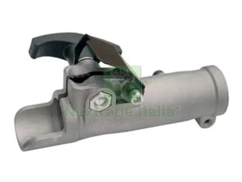 Connettore per Decespugliatore Multifunzione CC.25,4/33 — Attrezzi da giardino a motore — rif. FERX.FER254984