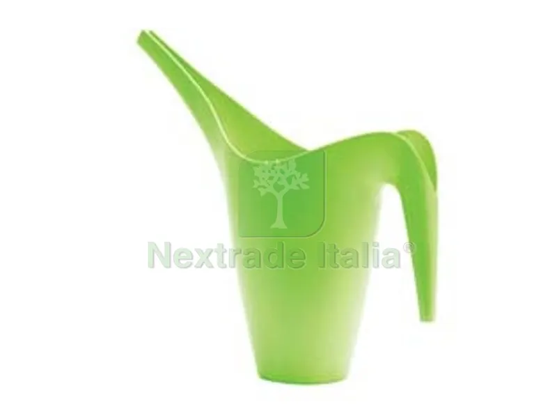 6PZ INNAFFIATOIO CIGNO LT.1,8 - lt.1,8 — Irrigazione — rif. FERX.FER255196