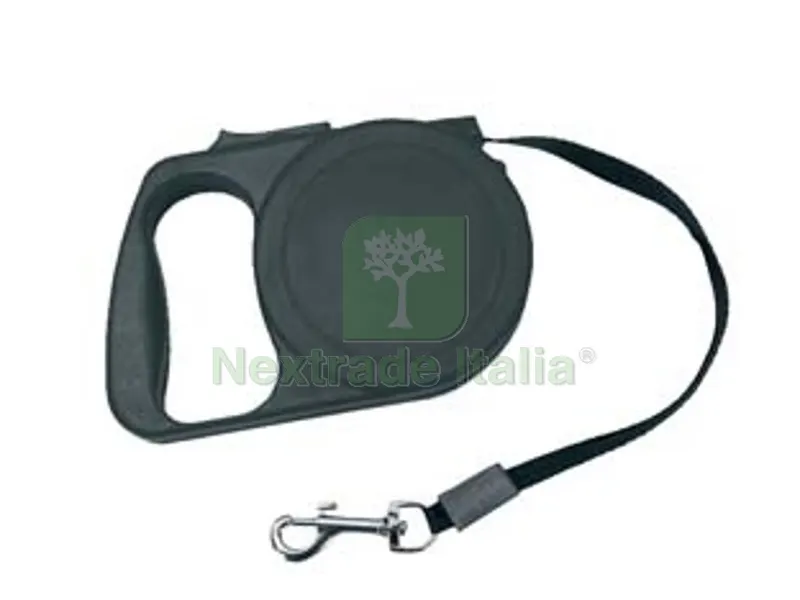 Guinzagli Estensibili per Cani - mt.3 — Cani — rif. FERX.FER255462