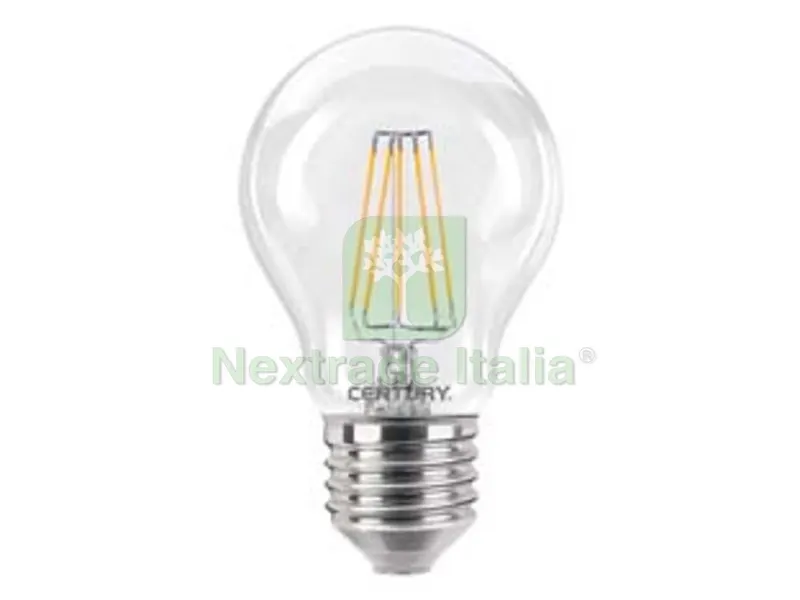 Maniglione Antipanico da Infilare Fast Touch 59711 FR lungh. mm.1200 (1597110000000FR) — Maniglie e pomelli — rif. FERX.FER96881