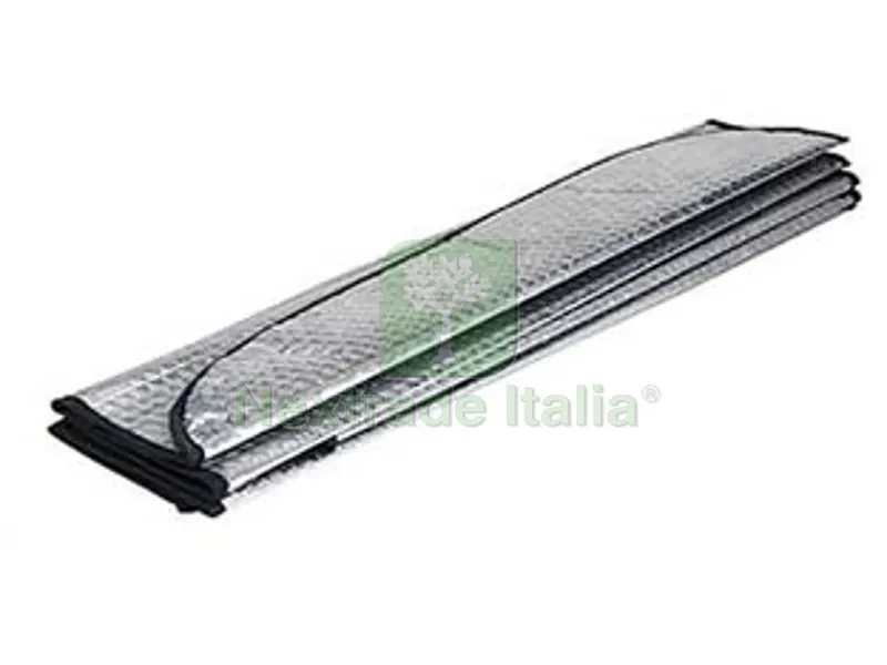 5PZ PARASOLE AUTO - cm.60x127 — Cura e accessori auto — rif. FERX.FER259019 5PZ PARASOLE AUTO - cm.60x127 — Cura e accessori auto — rif. FERX.FER259019