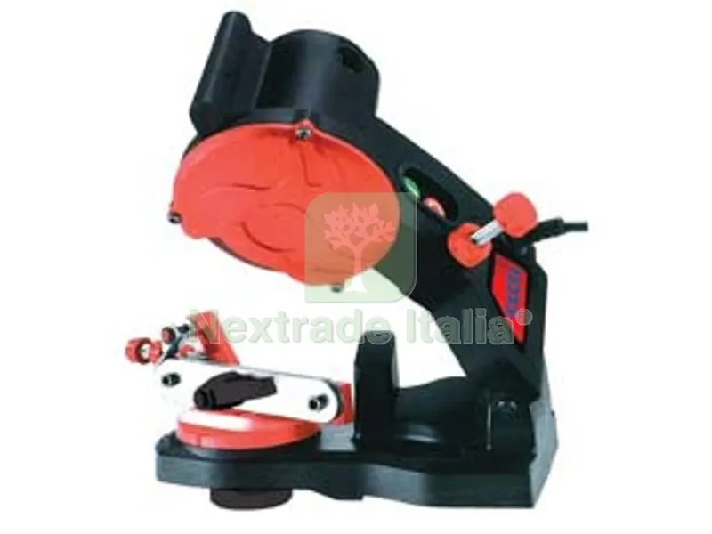 Affila Catena Elettrico Motoseghe 85W Disco MM.100 — Elettroseghe e motoseghe — rif. FERX.FER259828