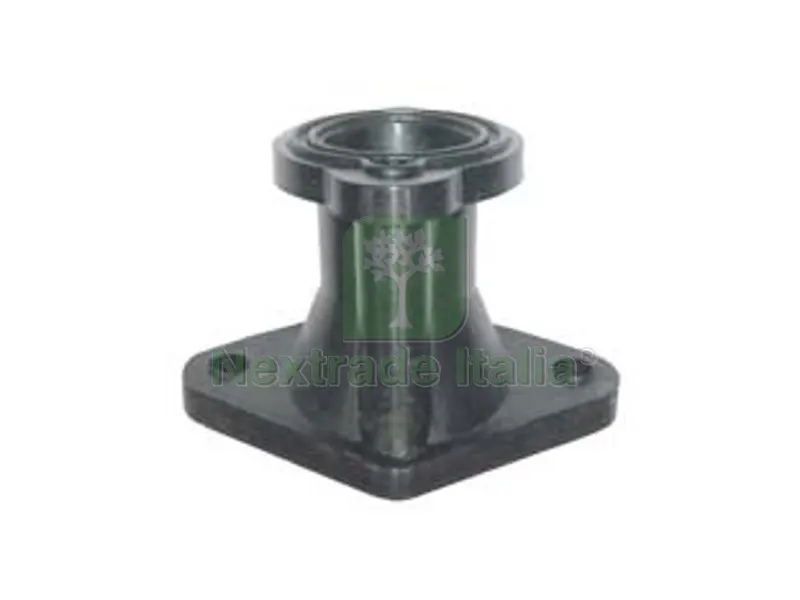COLLETTORE ASPIRAZIONE PER MOTOSEGA CC.25,4 — Tubi e raccordi — rif. FERX.FER261074 COLLETTORE ASPIRAZIONE PER MOTOSEGA CC.25,4 — Tubi e raccordi — rif. FERX.FER261074