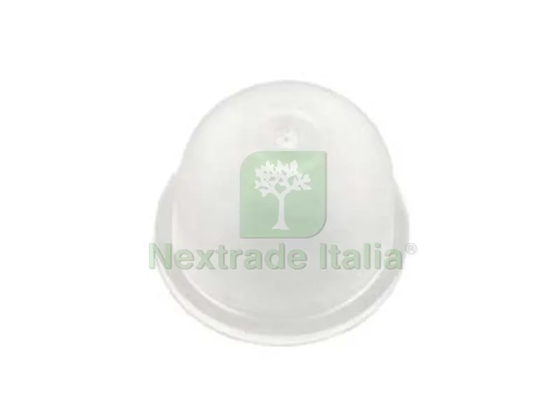5PZ bulbo primer 188-12-1 - ? mm.18x15h. (188-12-1) — Vernici e smalti — rif. FERX.FER261234