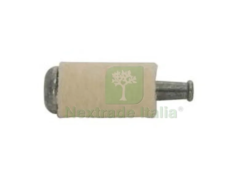 2PZ PESCANTE FILTRO MISCELA TILLOTSON OW-802 — Tubi e raccordi — rif. FERX.FER261272