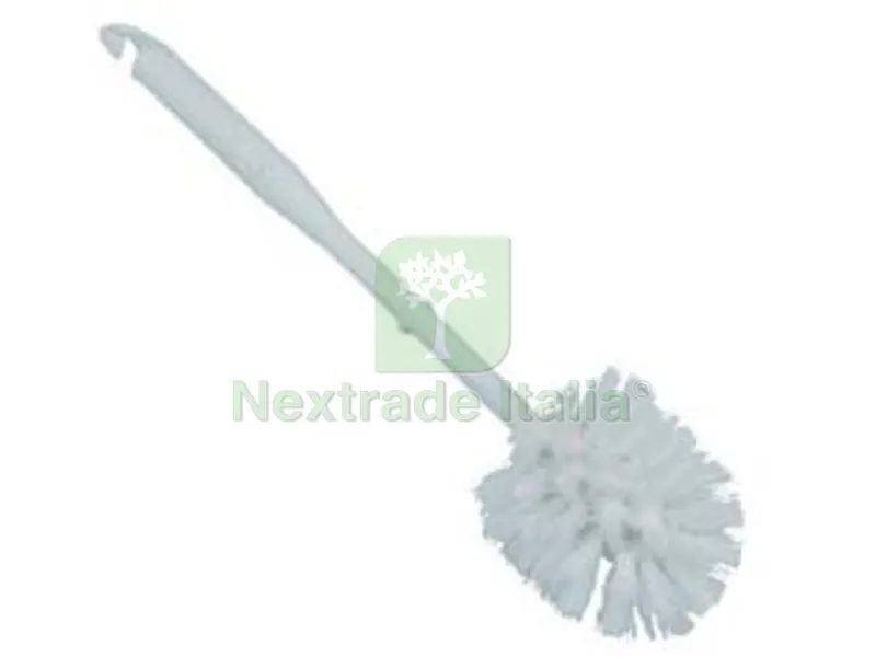 8PZ Scopino WC di Ricambio — Accessori bagno — rif. FERX.FER263047