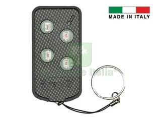 radiocomando ad autoapprendimento magiko 1 433,92/868 mhz — Automazioni cancello — rif. FERX.FER263139