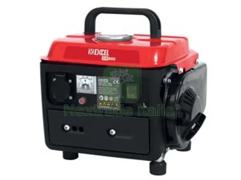 generatore a benzina kw 0,8 (gn800) — Flessibili e allacci — rif. FERX.FER264396 generatore a benzina kw 0,8 (gn800) — Flessibili e allacci — rif. FERX.FER264396