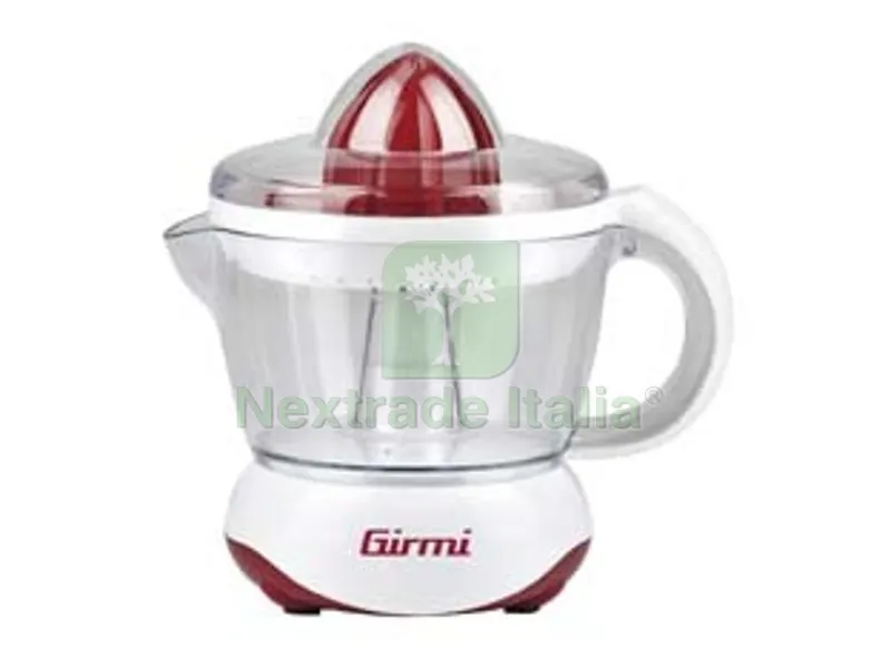 SPREMIAGRUMI SR02 ML.700 25W - potenza 25W — Cucina e coltelleria — rif. FERX.FER265249 SPREMIAGRUMI SR02 ML.700 25W - potenza 25W — Cucina e coltelleria — rif. FERX.FER265249