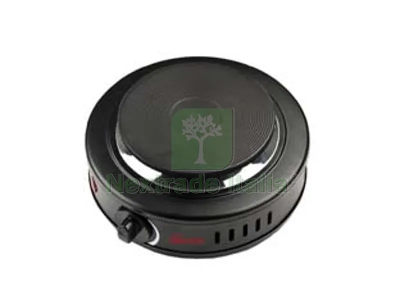 Fornello Elettrico PE16 CM.11 500W - potenza 500W — Casalinghi e organizzazione — rif. FERX.FER265317