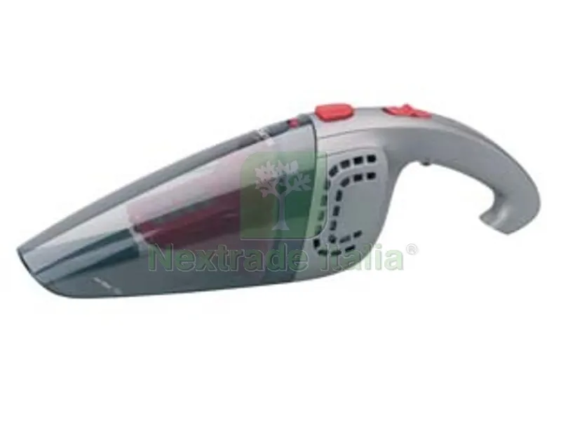 Cavo Sicurezza per Rasaerba — Attrezzi da giardino a motore — rif. FERX.FER265423