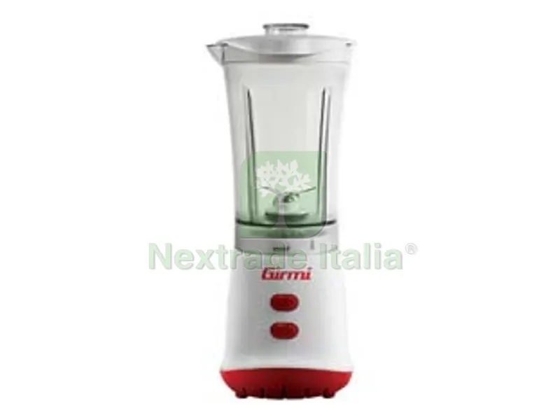 FRULLATORE FR02 ML.600 350W - potenza 350W — Casalinghi e organizzazione — rif. FERX.FER265430 FRULLATORE FR02 ML.600 350W - potenza 350W — Casalinghi e organizzazione — rif. FERX.FER265430