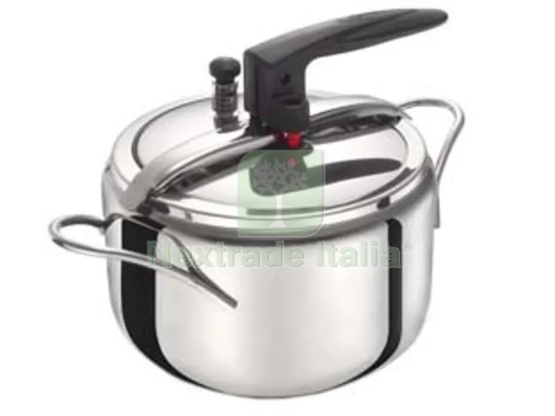 Pentola a Pressione Smart LT.5 — Cucina e coltelleria — rif. FERX.FER265614