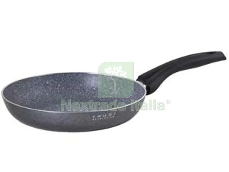 Trudi Revolution Padella - cm.22 — Cucina e coltelleria — rif. FERX.FER265997