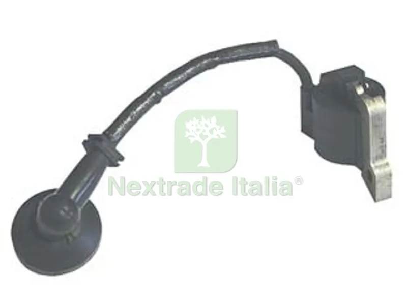 BOBINA ELETTRONICA PER TAGLIASIEPI CC.22,5 — Attrezzi da giardino a motore — rif. FERX.FER267588 BOBINA ELETTRONICA PER TAGLIASIEPI CC.22,5 — Attrezzi da giardino a motore — rif. FERX.FER267588