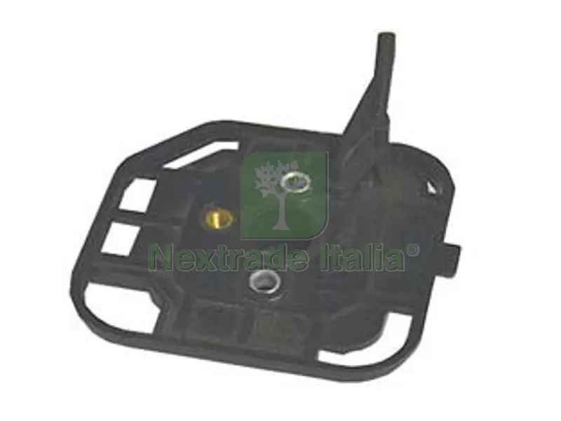 SCATOLA FILTRO ARIA PER TAGLIASIEPI CC.22,5 — Attrezzi da giardino a motore — rif. FERX.FER267618