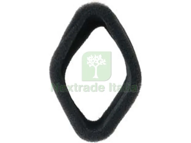 FILTRO ARIA PER TAGLIASIEPI CC.22,5 — Attrezzi da giardino a motore — rif. FERX.FER267625