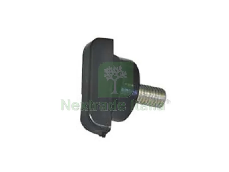 POMOLO COPERCHIO FILTRO PER TAGLIASIEPI CC.22,5 — Attrezzi da giardino a motore — rif. FERX.FER267649