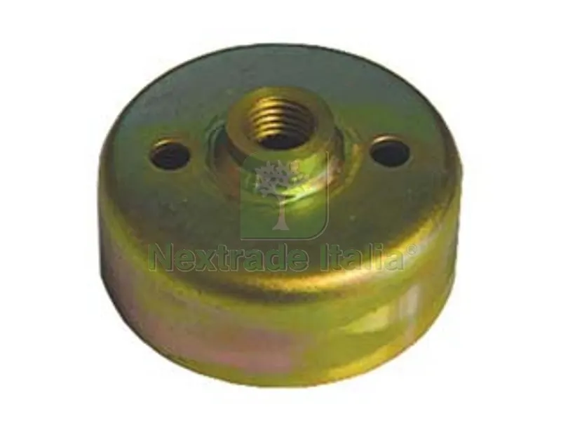 CAMPANA FRIZIONE PER TAGLIASIEPI CC.22,5 — Attrezzi da giardino a motore — rif. FERX.FER267687
