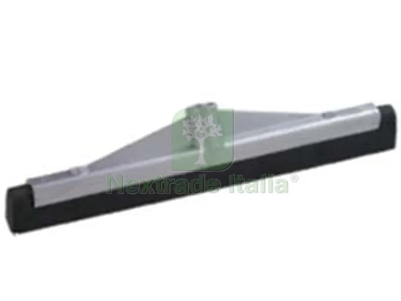 6PZ SPATOLA PAVIMENTI PLASTICA - cm.45 — Spatole e attrezzi per stesura — rif. FERX.FER267762 6PZ SPATOLA PAVIMENTI PLASTICA - cm.45 — Spatole e attrezzi per stesura — rif. FERX.FER267762