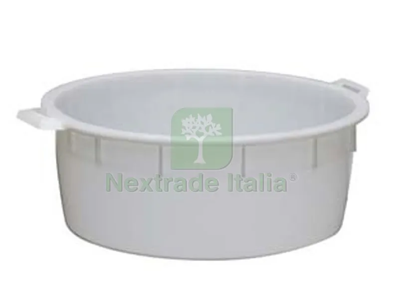 MASTELLONI SOTTOSPINA CON MANICI TONDI BIANCHI - lt.110 ? cm.80x40h. — Interruttori e prese — rif. FERX.FER268110 MASTELLONI SOTTOSPINA CON MANICI TONDI BIANCHI - lt.110 ? cm.80x40h. — Interruttori e prese — rif. FERX.FER268110
