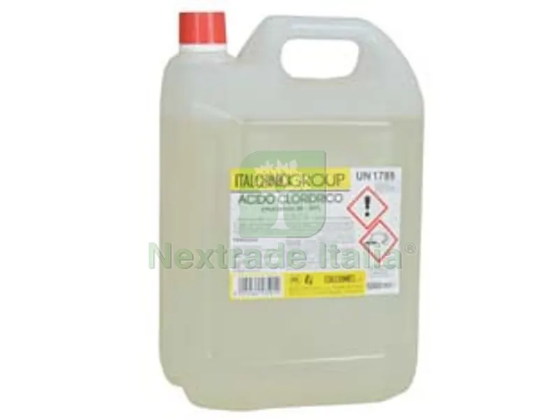 2PZ VALVOLA PER TERMOSIFONI AD ANGOLO TERMOSTATIZZABILE ART. 995C - M 3/8" M 3/8 — Rubinetti e valvole — rif. FERX.FER268790 2PZ VALVOLA PER TERMOSIFONI AD ANGOLO TERMOSTATIZZABILE ART. 995C - M 3/8" M 3/8 — Rubinetti e valvole — rif. FERX.FER268790