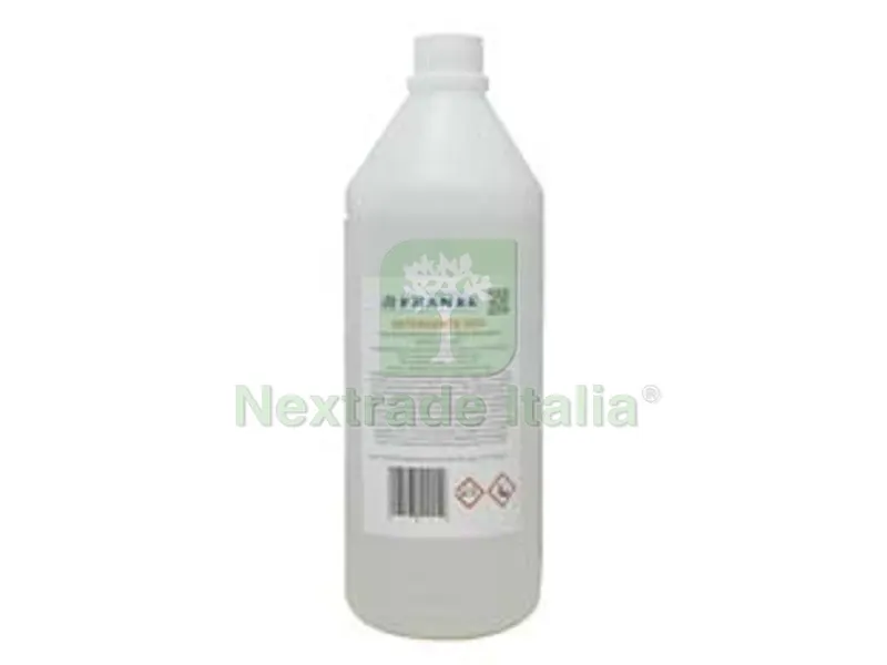5KG DETERGENTE ENOLOGICO DDD LIQUIDO - Kg.1 — Hobby ed enologia — rif. FERX.FER269452 5KG DETERGENTE ENOLOGICO DDD LIQUIDO - Kg.1 — Hobby ed enologia — rif. FERX.FER269452