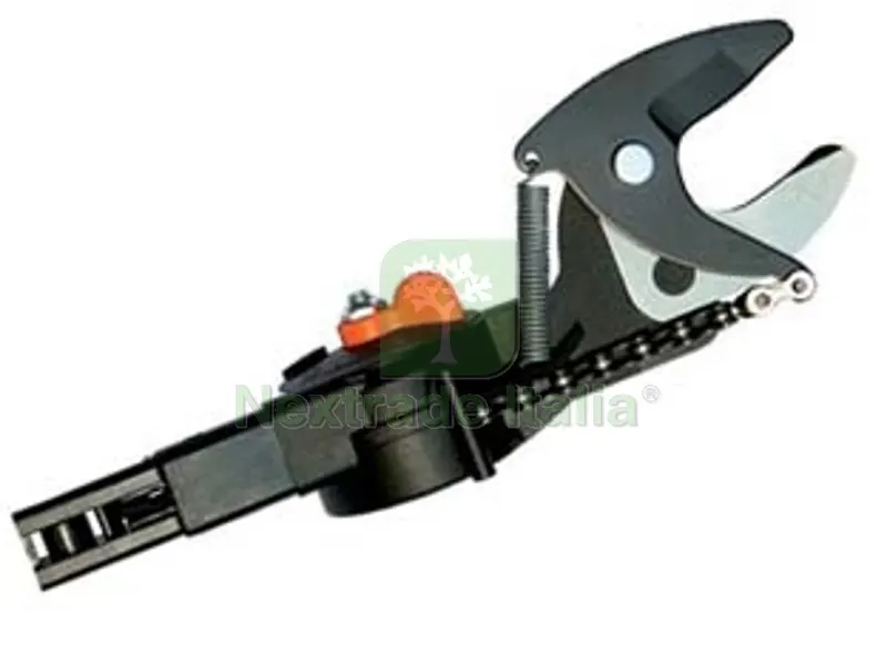 TESTA DI RICAMBIO PER UNIVERSAL CUTTER UP84 UPX82 UPX86 - (1026295) — Misurazione e taglio manuale — rif. FERX.FER271691 TESTA DI RICAMBIO PER UNIVERSAL CUTTER UP84 UPX82 UPX86 - (1026295) — Misurazione e taglio manuale — rif. FERX.FER271691