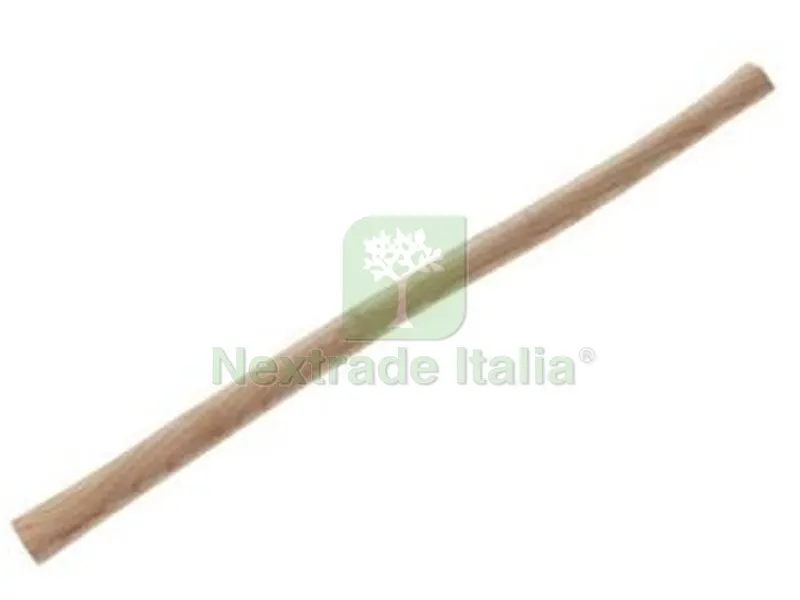 10PZ MANICO IN FAGGIO TIPO BERGAMO PER SCURE SAGOMATO - cm.57x37 (008A) — Manici e impugnature di ricambio — rif. FERX.FER272063 10PZ MANICO IN FAGGIO TIPO BERGAMO PER SCURE SAGOMATO - cm.57x37 (008A) — Manici e impugnature di ricambio — rif. FERX.FER272063