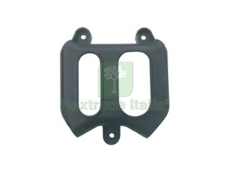 BASE SERBATOIO MISCELA PER DECESPUGLIATORE CC.25,4 — Attrezzi da giardino a motore — rif. FERX.FER272384