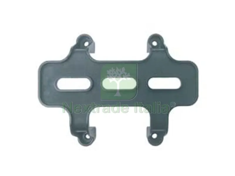 BASE SERBATOIO MISCELA PER DECESPUGLIATORE CC.32,6 — Attrezzi da giardino a motore — rif. FERX.FER272407