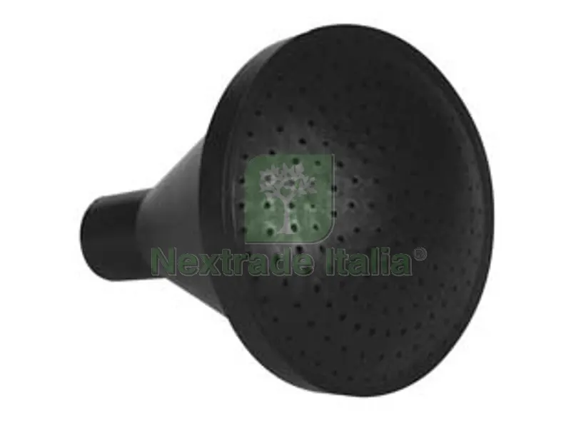 10PZ Rosette per Innaffiatoi - da lt.4-6-9 — Irrigazione — rif. FERX.FER272544