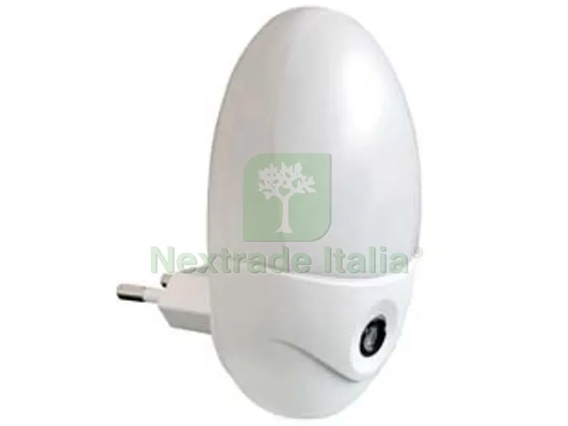 3PZ SPINA LUMINOSA BLU CON CREPUSCOLARE - 87992 — Interruttori e prese — rif. FERX.FER272629 3PZ SPINA LUMINOSA BLU CON CREPUSCOLARE - 87992 — Interruttori e prese — rif. FERX.FER272629