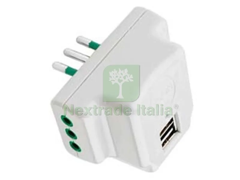 Prigioniero Anteriore Gruppo Avviamento per Rasaerba — Attrezzi da giardino a motore — rif. FERX.FER273053